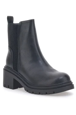Tronchetti Neri Rock'n Doll 29832-ROCK' N DOLL Online