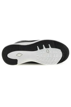 Turnschuhe 316309 Schwarz-THE FIRST Sale