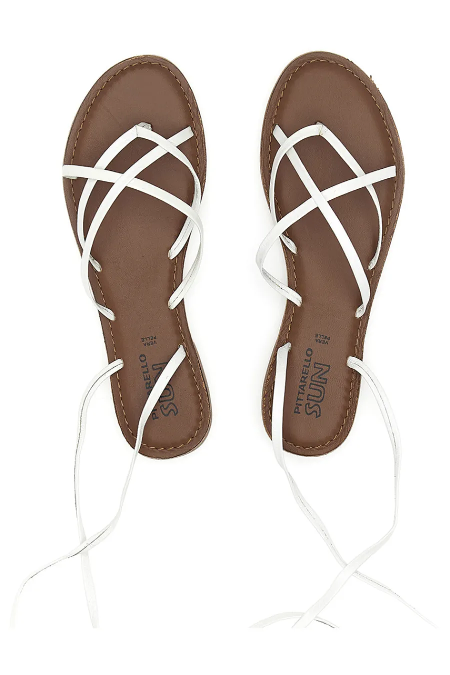 -PITTARELLO SUN New