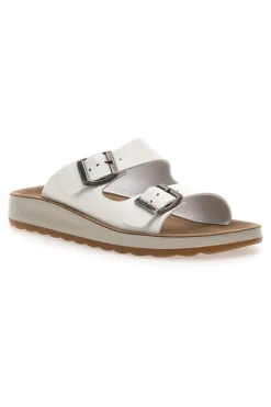 -FLY FLOT Discount