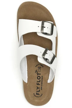 -FLY FLOT Discount