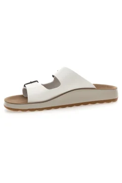 -FLY FLOT Discount