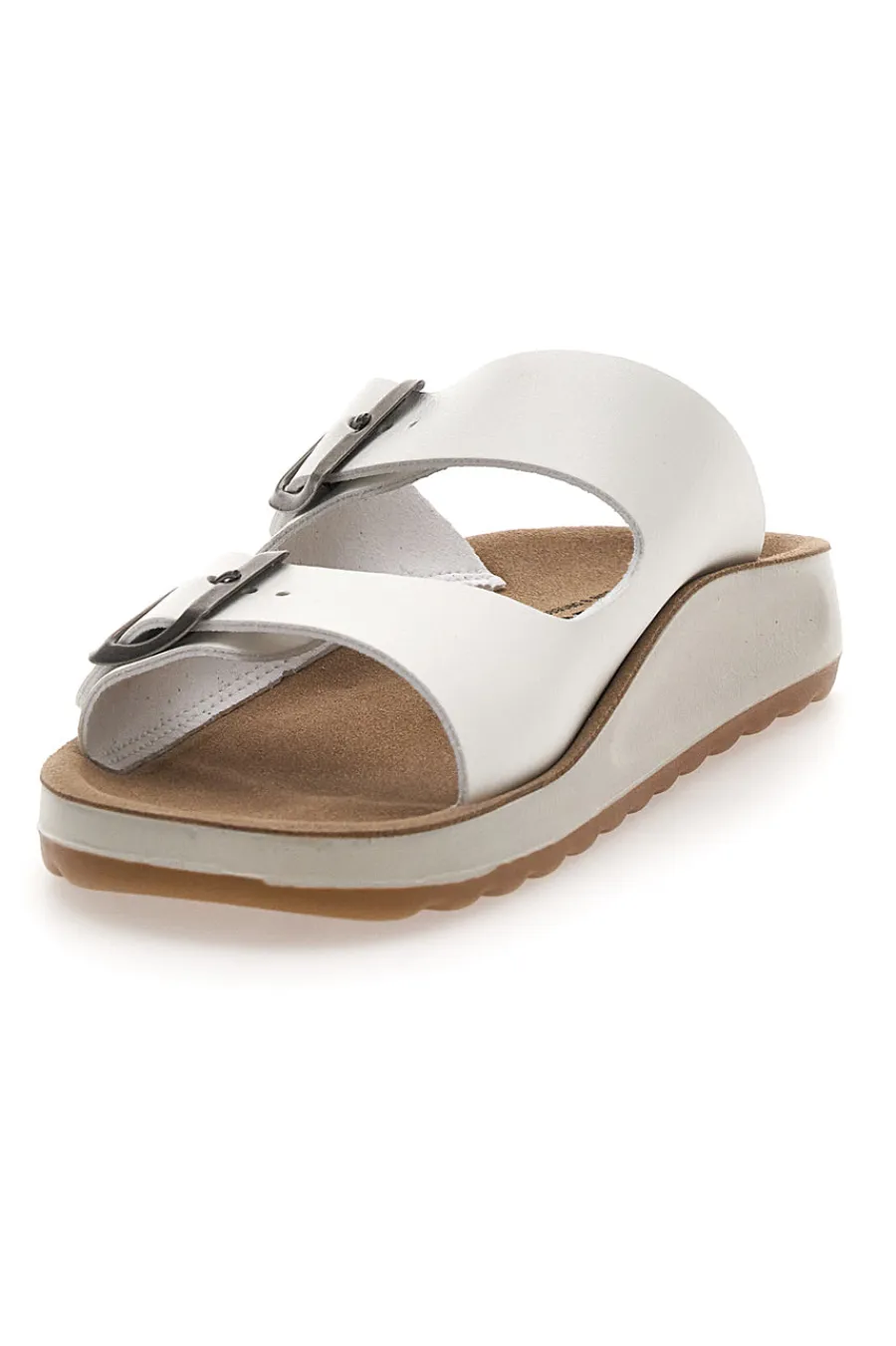-FLY FLOT Discount