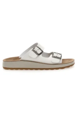 -FLY FLOT Discount