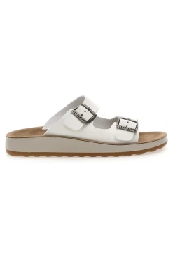 -FLY FLOT Discount