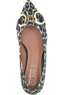 -PITTARELLO GLAM
