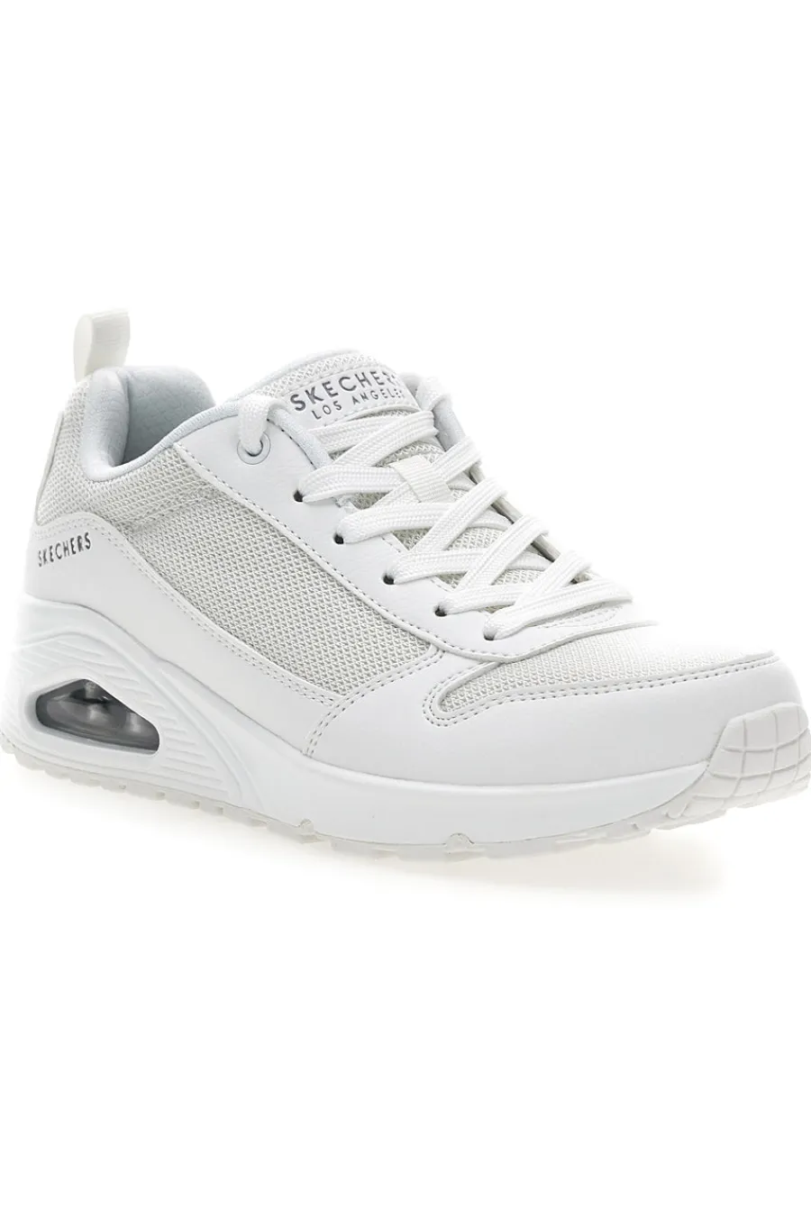 -SKECHERS Hot