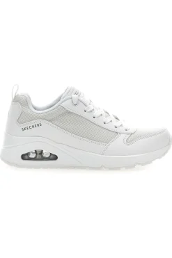 -SKECHERS Hot