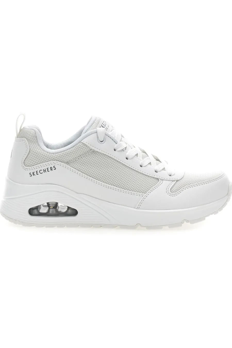 -SKECHERS Hot