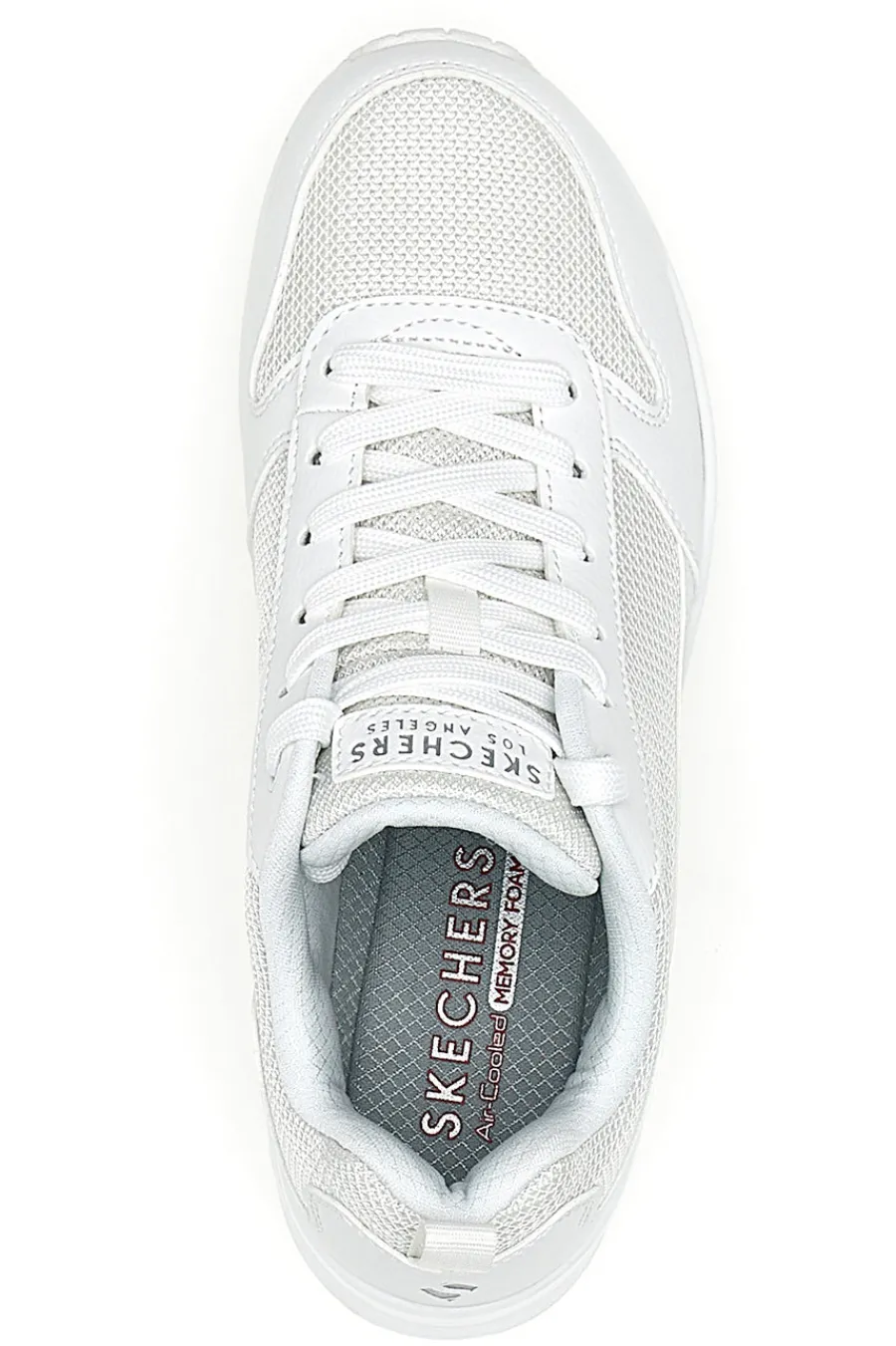 -SKECHERS Hot