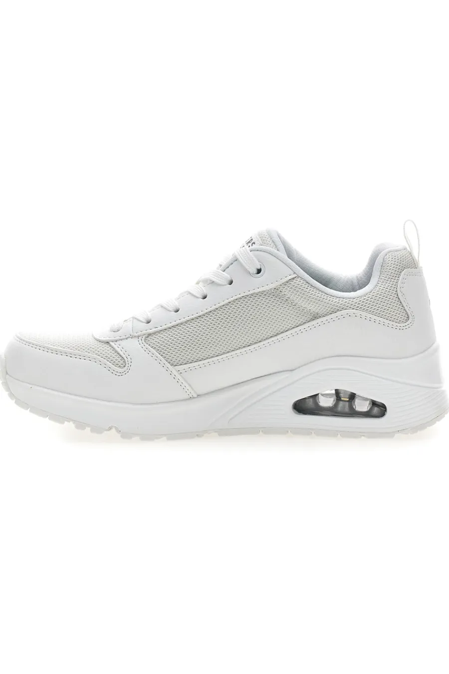 -SKECHERS Hot