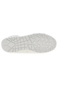 -SKECHERS Hot