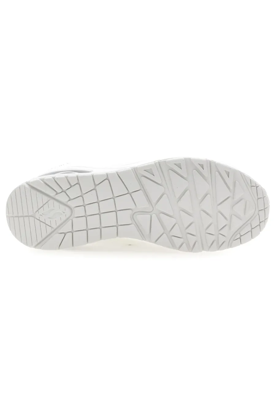 -SKECHERS Hot