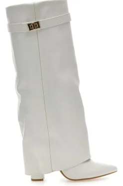 WEIß-THE FIRST Clearance