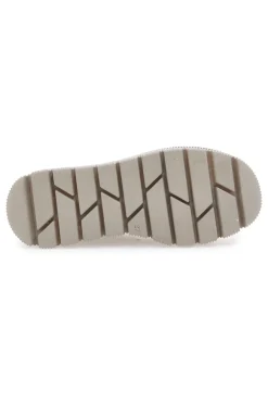 Zoccoli Invernali Panda con Platform 5796-PITTARELLO Discount