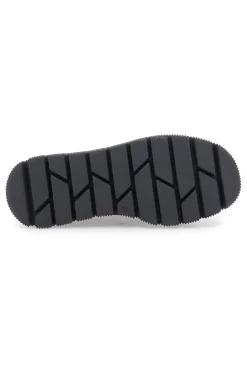 Zoccoli neri con Platform 5796-PITTARELLO Sale