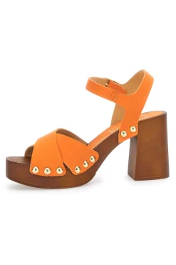 Zoccoli 8507 ni-PITTARELLO Hot