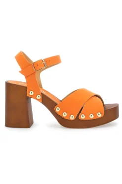 Zoccoli 8507 ni-PITTARELLO Hot