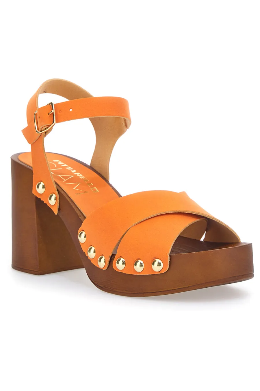 Zoccoli 8507 ni-PITTARELLO Hot