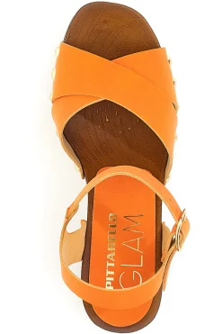 Zoccoli 8507 ni-PITTARELLO Hot